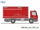 Rietze 72515, EAN 4037748725151: MB Atego´19 GW-L Steinfurt