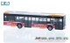 Rietze 73052, EAN 4037748730520: Urbino 12 14 V-Bus Lamperthei