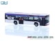 Rietze 73053, EAN 4037748730537: Urbino 12´14 NEW Möbus