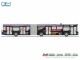 Rietze 73583, EAN 4037748735853: MB Citaro Paderborn Nachtbus