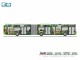 Rietze 73584, EAN 4037748735846: MB Citaro G ESWE Wiesbaden