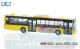 Rietze 73931, EAN 4037748739318: Lion´s City ´15 TEC (BE)