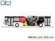 Rietze 73936, EAN 2000076000612: MAN Lion´s City WNSKS FW Wien