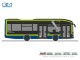 Rietze 74610, EAN 2000075782960: MAN Lion´s City 10E RVO