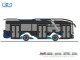 Rietze 74611, EAN 2000075782953: MAN Lion´s City 10E Vorführ