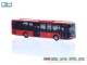 Rietze 74761, EAN 4037748747610: Intercity LE DB-RVO