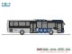 Rietze 74776, EAN 4037748747764: Intercity LE Rhein-Nahe-Verke