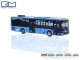 Rietze 74783, EAN 4037748747832: MAN Lion´c Regiobus Mitte VRN