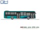 Rietze 74785, EAN 2000076000667: MAN Lion´s Intercity LE Regio