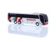 Rietze 74868, EAN 4037748748686: MAN Lion´s C Blaguss (AT)