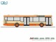 Rietze 75028, EAN 4037748750283: MAN NL 202-2 RVK Köln