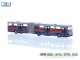 Rietze 75113, EAN 4037748751136: SG 192 Verkehrsb. Wilhelmshav