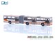 Rietze 75117, EAN 4037748751174: 1:87 SG 192 EVB Zeven