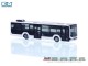 Rietze 75371, EAN 4037748753710: Lion´s City 12´18 DB-Westfale