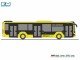 Rietze 75372, EAN 4037748753727: 1:87 MAN Lion´s City 12 ´18 Regiobus (AT)