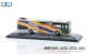Rietze 75387, EAN 4037748753871: Lion´s City 12´18 GRTW Münche