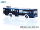 Rietze 75404, EAN 4037748754045: Lion´s City 12´18 SW Landshut
