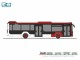Rietze 75407, EAN 4037748754076: MAN Lion´s City 12 SW Leoben