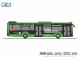 Rietze 75410, EAN 4037748754106: MAN Lion´s City 12 SW FN