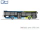 Rietze 75418, EAN 4037748754182: MAN Lion´s City 12´18 AVV Augsburg