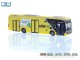 Rietze 75593, EAN 4037748755936: eCitaro Haslachbus Kempten