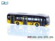Rietze 75594, EAN 4037748755943: 1:87 MB eCitaro Postauto (CH)