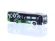 Rietze 75616, EAN 4037748756162: MB eCitaro Graz (AT)