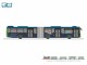 Rietze 75836, EAN 4037748758364: MAN Lion´s City 18 SW Baden-B