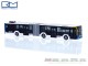 Rietze 75847, EAN 4037748758470: MAN LC VIAS Bus Rurtalbus