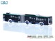 Rietze 75868, EAN 4037748758685: Lion´s City 18´18 ACTV (IT)