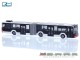 Rietze 75871, EAN 4037748758715: Lion´s City 18´18 Schilling H