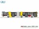Rietze 75875, EAN 4037748758753: MAN Lion´s City 18 von Rahden