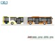 Rietze 75887, EAN 4037748758876: MAN Lion´s City Bodensee