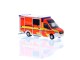 Rietze 76097, EAN 4037748760978: RTW Kreis Steinfurt