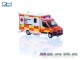 Rietze 76131, EAN 4037748761319: 1:87 WAS RTW 18 BRK KV Passau