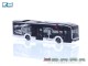 Rietze 76343, EAN 4037748763436: 1:87 Lion´s City 12 E Bad Reichenhall