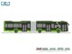 Rietze 76523, EAN 4037748765232: MAN Lion´c Ctiy Skanetrafiken