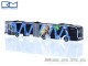 Rietze 76526, EAN 4037748765263: MAN Lion´c Ctiy Sab Tours AT