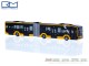 Rietze 76527, EAN 4037748765270: MAN LC E HEAG Darmstadt