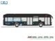 Rietze 77020, EAN 4037748770205: Solaris Urbino Rurtalbus
