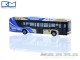 Rietze 77023, EAN 4037748770236: Solaris U12 OVAG Gummersbach