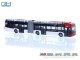 Rietze 77630, EAN 4037748776306: eCitaro G Regionalv. Ruhr-Lip