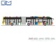 Rietze 77633, EAN 4037748776337: Mercedes-Benz eCitaro G Ville de Luxembourg - Multiplicity (LU)