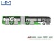 Rietze 77634, EAN 4037748776344: MB ECitaro G Graz (AT)