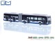 Rietze 77644, EAN 4037748776443: MB eCitaro G VBL Luzern (CH)