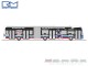 Rietze 77652, EAN 4037748776528: Mercedes-Benz eCitaro G SWU Ulm - Liqui Moly