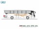 Rietze 77933, EAN 4037748779338: Setra S 515 HD Zweidinger