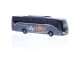 Rietze 77939, EAN 4037748779390: Setra S 515 HD Wolf Radreisen