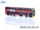 Rietze 78024, EAN 4037748780242: 1:87 ADL Enviro500 BVG-kauf.da