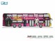 Rietze 78025, EAN 4037748780259: AD Enviro500 BVG Stars in